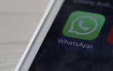 Banyak Stiker WhatsApp di Play Store, Fitur 'Search' Dibuat