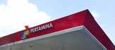 Pertamina Catat Efisiensi Rp12,02 Triliun Setelah Bubarkan Petral