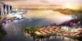 Investor Batam Mulai Lirik Properti Lokal