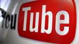 Penikmat YouTube di Indonesia Tak Sayang Kuota Data