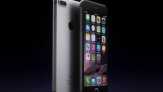 iPhone 7 Diyakini Usung RAM 3 GB
