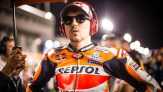 Lorenzo Takut Kecelakaan di MotoGP Argentina