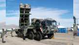 Iran Kerahkan Rudal S-300 untuk Menjaga Situs Nuklir