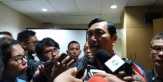 Bentrok di Aceh Singkil, Menko Polhukam Dorong Penyelesaian Tanpa Gaduh