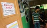 FSGI Minta UN Ditunda Karena Kabut Asap