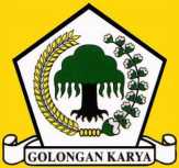 Musda V DPD II Golkar Dumai, Baru Dua Calon Ketua yang Mendaftar