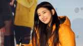 Suzy 'Idamkan' Lee Dong Wook sejak Enam Tahun Lalu