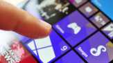 Ini Dia OS Smartphone yang Paling Sulit Diretas Hacker