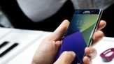 Cegah Galaxy Note 7 Meledak, Samsung Sebar Update Software