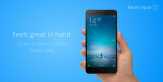 Xiaomi Berambisi Jual 10 Juta Redmi Note 2