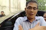 Budiman Sebut Penggunaan Emak-emak Mirip Strategi Teroris