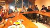 Maret Ini IMI Riau Akan Gelar Rakerprov 2019