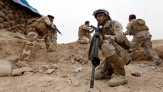 Tentara Akan Kepung Mosul, Satu Juta Warga Terancam Mengungsi