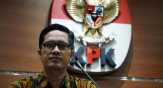 KPK Supervisi 6 Kasus Korupsi di Riau