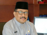 Bapenda Riau akan Sosialisasi Penghapusan Data Kendaraan Penunggak Pajak