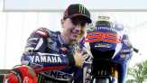 Yamaha Beri Waktu Lorenzo Hingga Tengah Musim