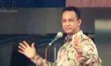 Pemerintah Siap Ubah Kalender Akademik