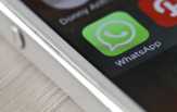 WhatsApp Dikabarkan Batal Dipasangi Iklan