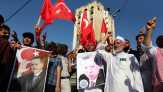 Turki Kembali Pecat Sekitar 8.000 Personel Militer