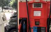 Harga BBM Pertamax Naik Hingga Rp750 per Liter