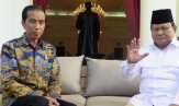 Jurkam Prabowo: Tenang Saja Pak Jokowi, Belanda Masih Jauh