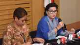 KPK Tetapkan Empat Tersangka Suap Wali Kota Nonaktif Cimahi
