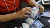 Panitera Perkara Suap Grup Lippo Minta Hartanya Dikembalikan