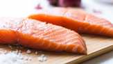 Hati-Hati, Anda Bisa Jadi Konsumsi Salmon 'Palsu'