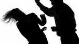 Warga Mandah Kaget Ada Seorang Gadis Tergeletak Berlumuran Darah di Pinggir Parit