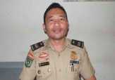 Ingat, Perusahaan di Kampar Wajib Beri Upah Karyawan setiap Bulan dan Bayar THR H-7 Lebaran