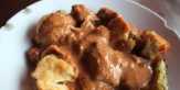 Siomay Telkom, Siomay Legendaris di Yogyakarta