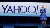 Jual Bisnis Inti, Yahoo Beri Waktu Perusahaan Lain Menawar