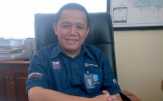 Tax Amnesty, Nasabah Rohil Tebus Langsung ke Kantor Pajak Daripada di BRI