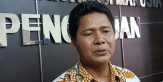 Anggarannya Dipotong, Komnas HAM Diminta Tak Banyak Mengeluh
