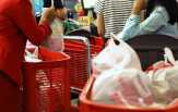 Pengusaha Ragu Plastik Berbayar Efektif Tekan Sampah