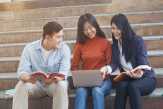 Mengintip Prodi Saintek dengan Passing Grade 