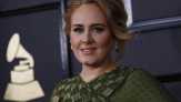 Adele Resmi Ajukan Gugatan Cerai