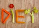 Apa Dietmu Tergolong Diet Ekstrim? Cari Tahu di Sini!
