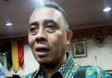 Soal Mutasi Pejabat, KPK: Cukup Sudah Tiga Gubernur Riau Ditangkap