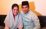 Hamil Anak ke-2, Nindy Ayunda Hobi Tidur