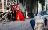 7 Lokasi Favorit Foto Pranikah di Indonesia