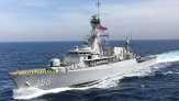 TNI Pastikan ZEE di Natuna Bersih dari Kapal Nelayan China