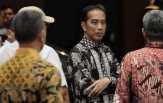 Tim Cakra 19 Ungkap Propaganda Rusia yang Dimaksud Jokowi