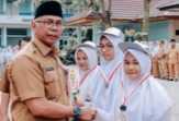 2020, Pendidikan SMA dan SMK Negeri di Riau Mulai Gratis