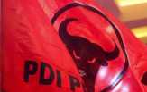 Kantor PDIP Bantul Diserang Kelompok Tak Dikenal