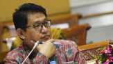 LPSK Siap Lindungi Haris Azhar