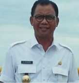 Bupati Minta Pendataan Pajak Dilakukan Seksama