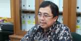 Optimalkan Data E-KTP Saat Bencana, Kemendagri Kerja Sama dengan Basarnas
