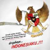 70 Tahun Merdeka Baru 20% Rakyat Indonesia Sejahtera