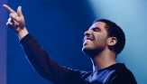 Proyek Baru Hadiah Ulang Tahun Drake